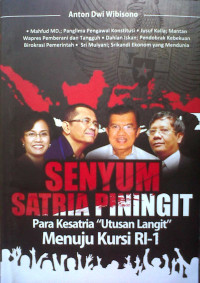 Image of Buku Pintar Shio & Fengsui