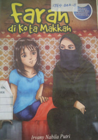 Image of Kenangan Inspiratif Orde Lama & Orde Baru