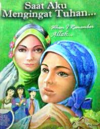 Image of Panduan Lengkap Sistem Administrasi Gaji dan Upah