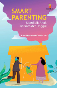 Image of Smart Parenting