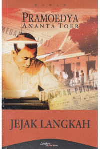 Image of Dasar-dasar Penulisan Proposal Penelitian