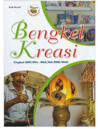 Image of Bengkel Kreasi