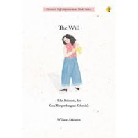 Image of The Will