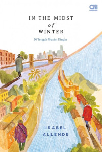 Image of In The Midst of Winter