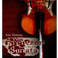 Image of The Kreutzer Sonata