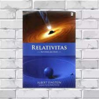 Image of Relativitas