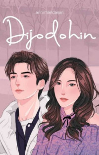 Image of Dijodohin
