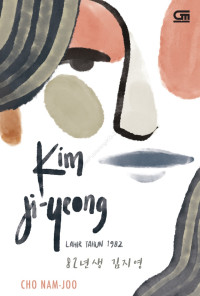 Image of Kim Ji-Yeong