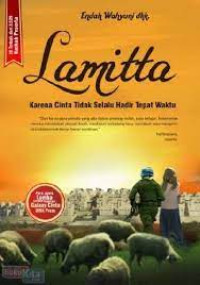 Image of Lamitta