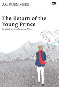 Image of The Return of the Young Prince