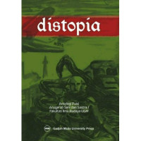 Image of Distopia