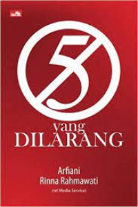 Image of Malam Penghabisan Bagi Siluman