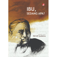 Image of Ibu Sedang Apa?