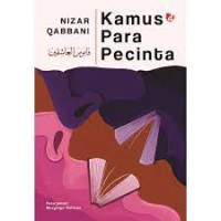 Image of Puisi Para Pecinta