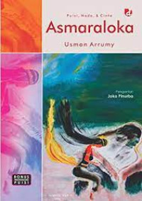 Image of Asmaraloka