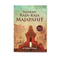 Image of Sejarah Raja-Raja Majapahit