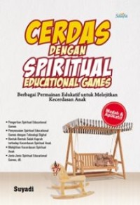 Image of Cerdas Dengan Spiritiual Educational Games