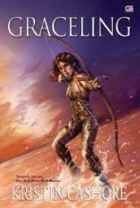 Image of Graceling