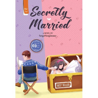 Image of Secretly Married