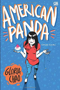 Image of American Panda