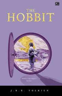 Image of The Hobbit