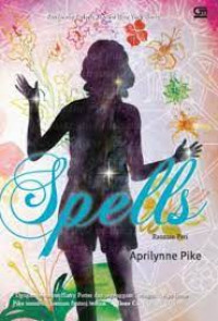 Image of Spells
