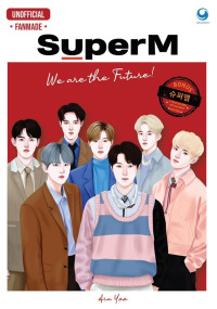 Image of Super M