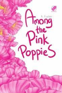 Image of Among the Pink Poppies