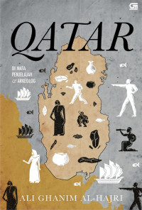 Image of Qatar