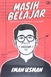 Image of Masih Belajar