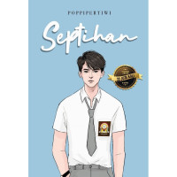 Image of Septihan