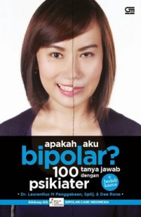 Image of Apakah Aku Bipolar?