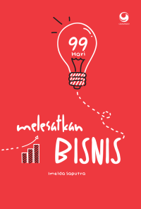 Image of Melesatkan Bisnis