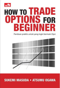 Image of How to Trade Options For Beginner
