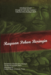 Image of Rayuan Pohon Beringin