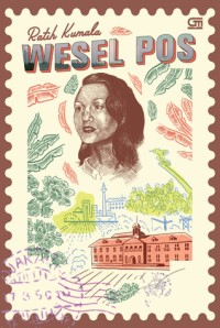 Image of Wesel Pos