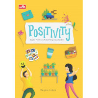 Image of Positivity