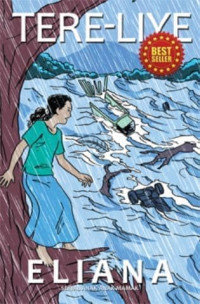 Image of Eliana Serial Anak-Anak Mamak