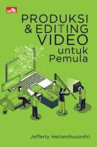 Image of Untung Puluhan Juta Dari Bisnis Anti Expired
