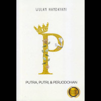 Image of Kebudayaan Sebagai Perjuangan