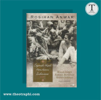 Image of Sejarah Kecil Petite Histoire Indonesia Jilid 7