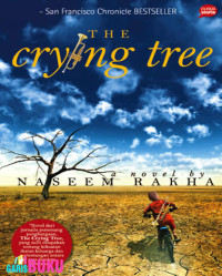 Image of The Crying Tree