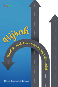 Image of Hijrah