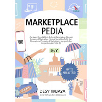 Image of Marketplace Pedia
