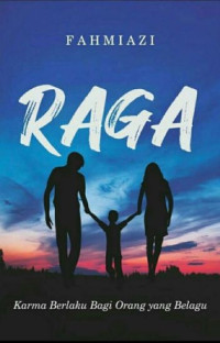 Image of Raga