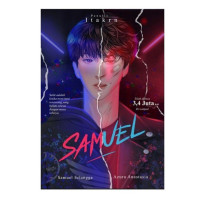 Image of Samuel