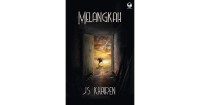 Image of Melangkah