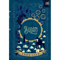 Image of Bulan