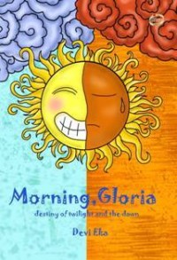 Image of Morning Gloria