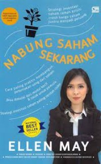 Image of Nabung Saham Sekarang